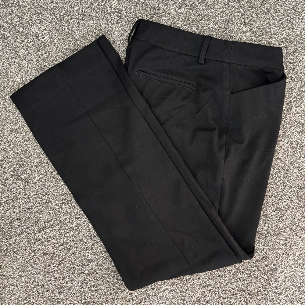 Women’s Express Dress Pant